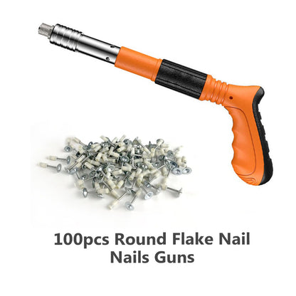 Mini Rivet Nail Gun