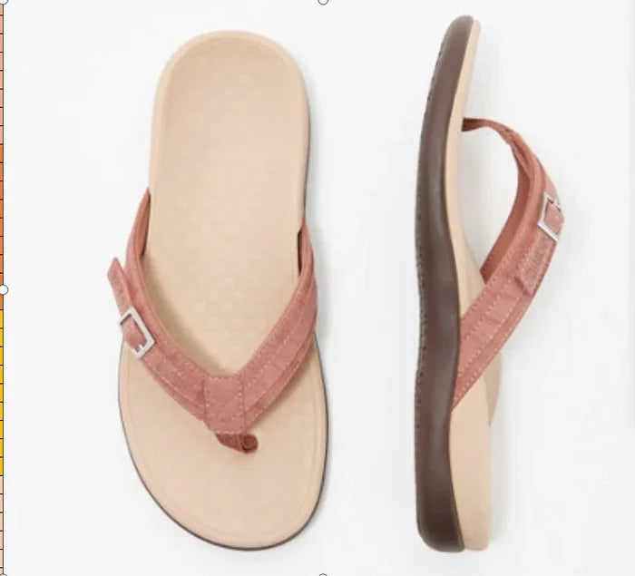 Summer Beach Sandals