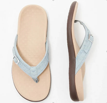 Summer Beach Sandals