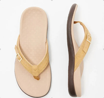 Summer Beach Sandals