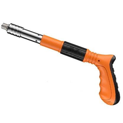 Mini Rivet Nail Gun