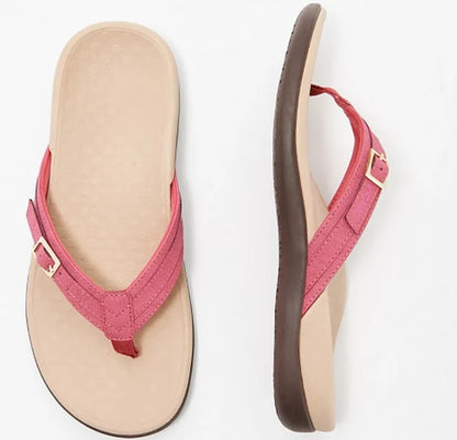 Summer Beach Sandals