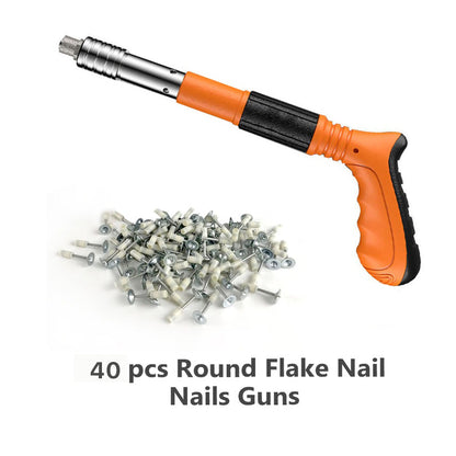 Mini Rivet Nail Gun