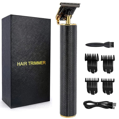 Hair Clipper Cordless Trimmer