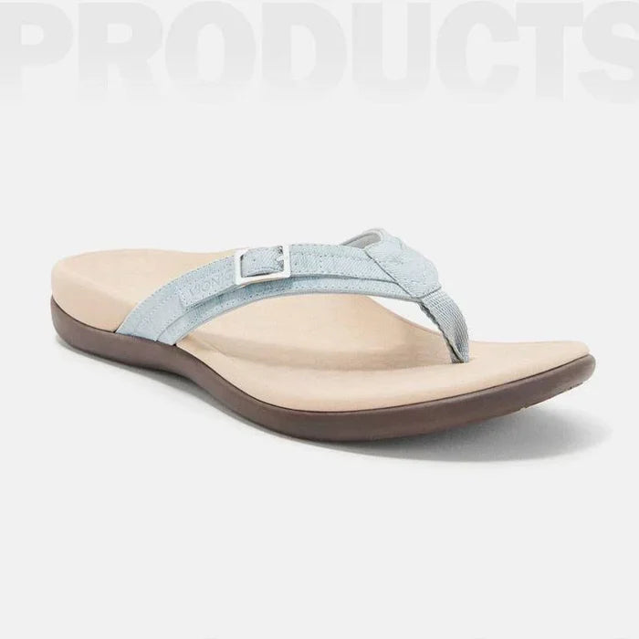 Summer Beach Sandals